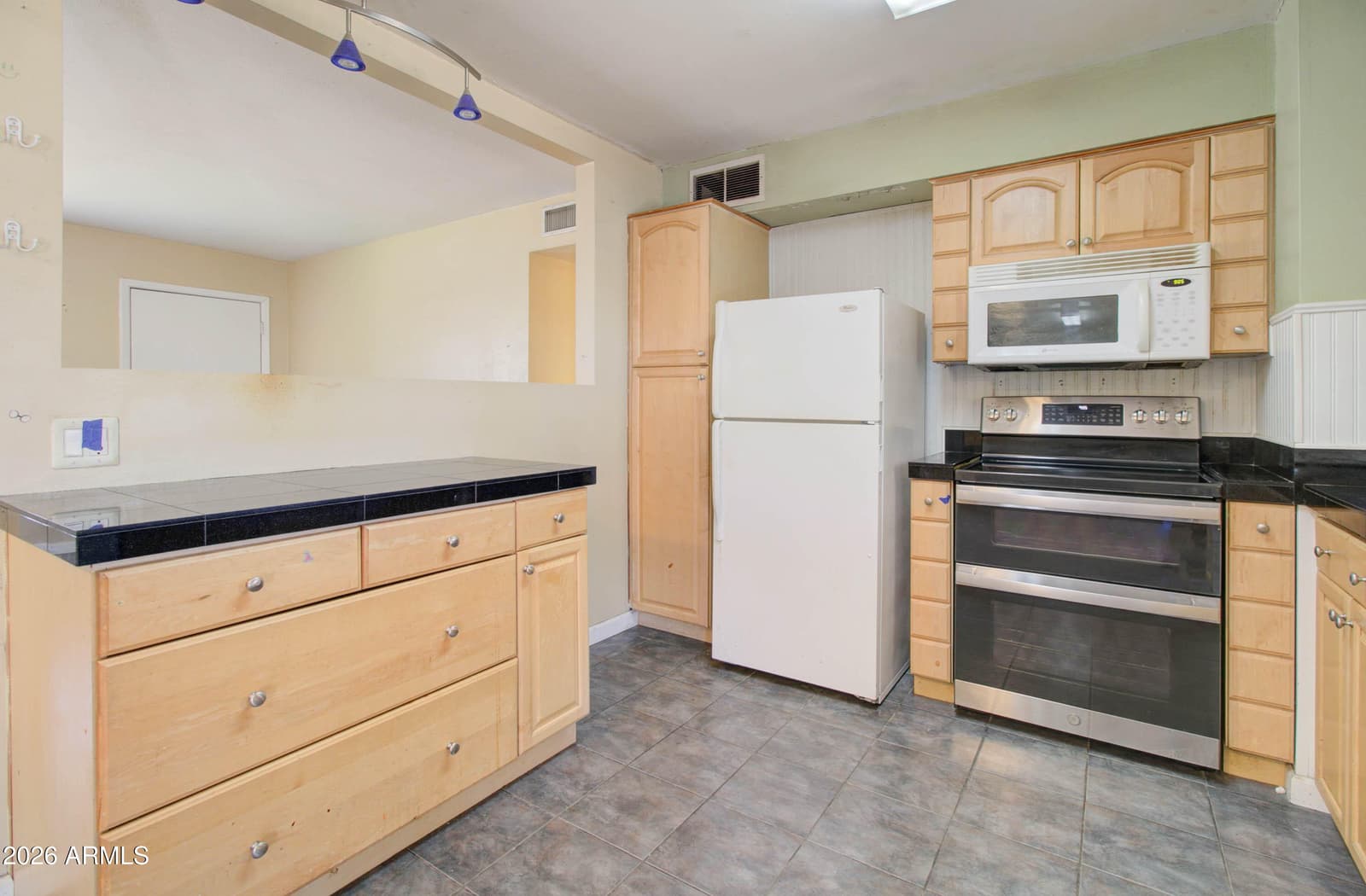 1312 W 15th Street, Tempe, AZ 85281 — photo 11 of 35