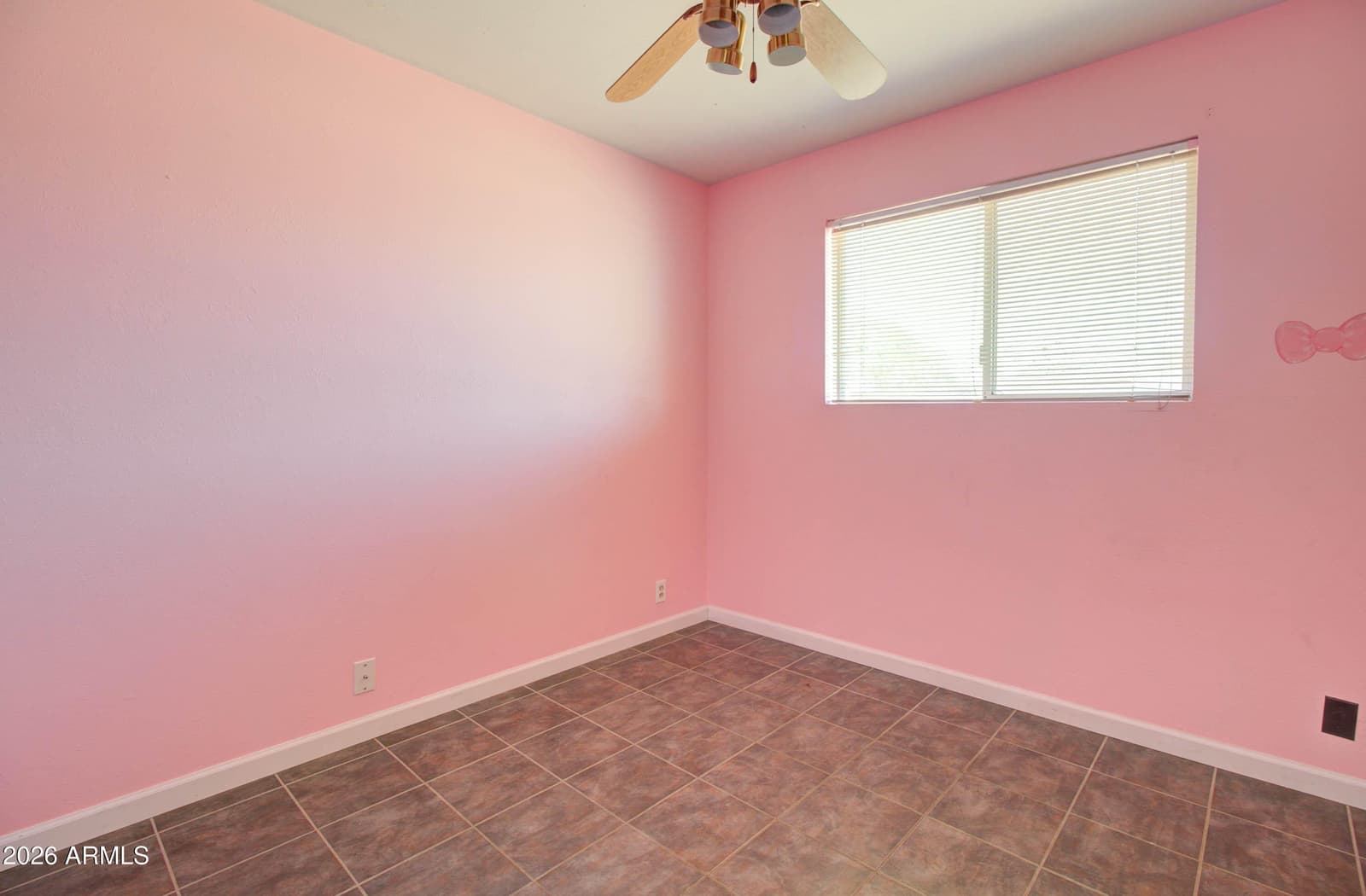 1312 W 15th Street, Tempe, AZ 85281 — photo 12 of 35