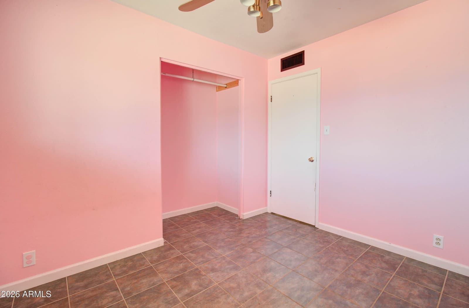 1312 W 15th Street, Tempe, AZ 85281 — photo 13 of 35