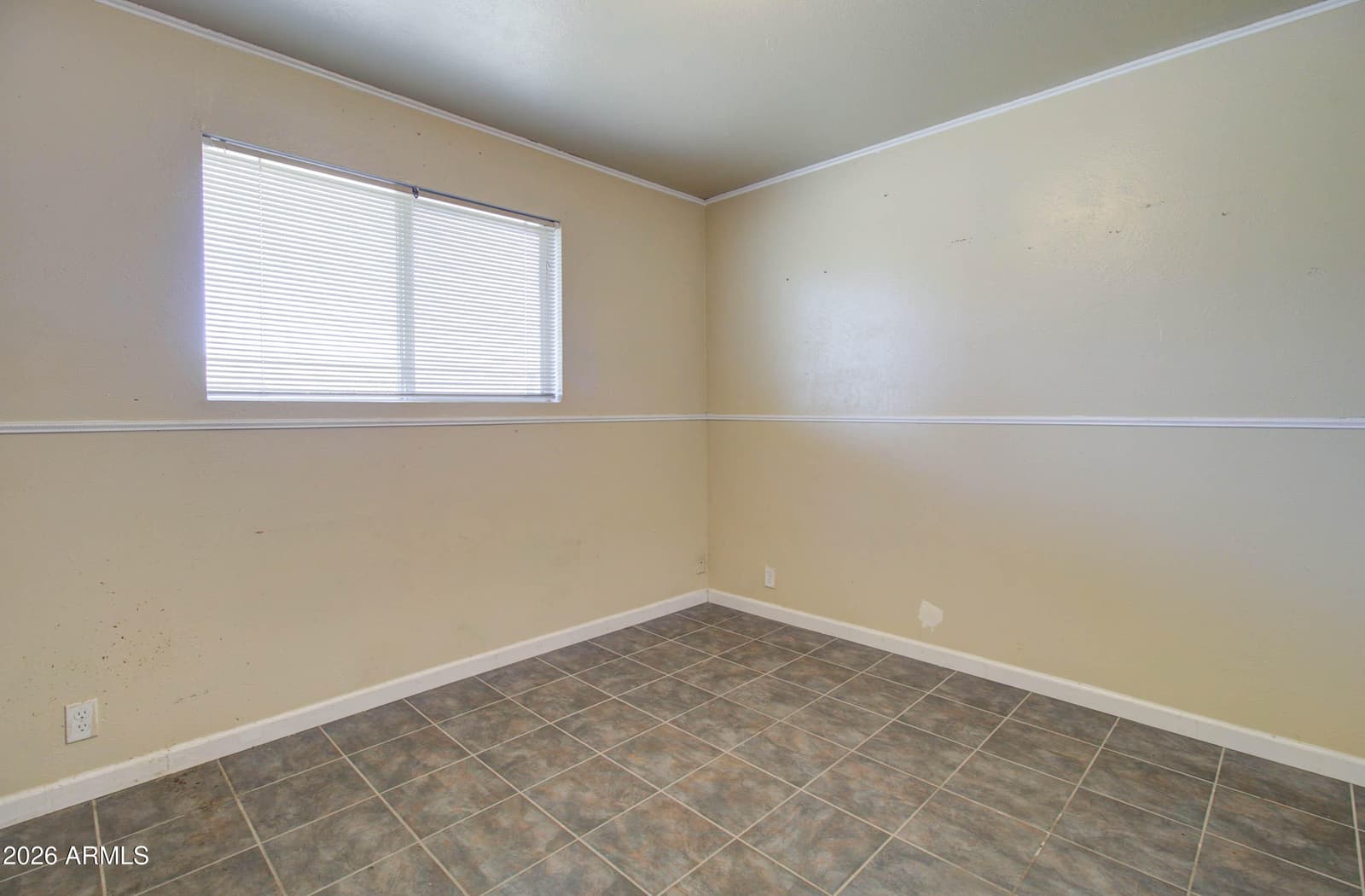 1312 W 15th Street, Tempe, AZ 85281 — photo 14 of 35