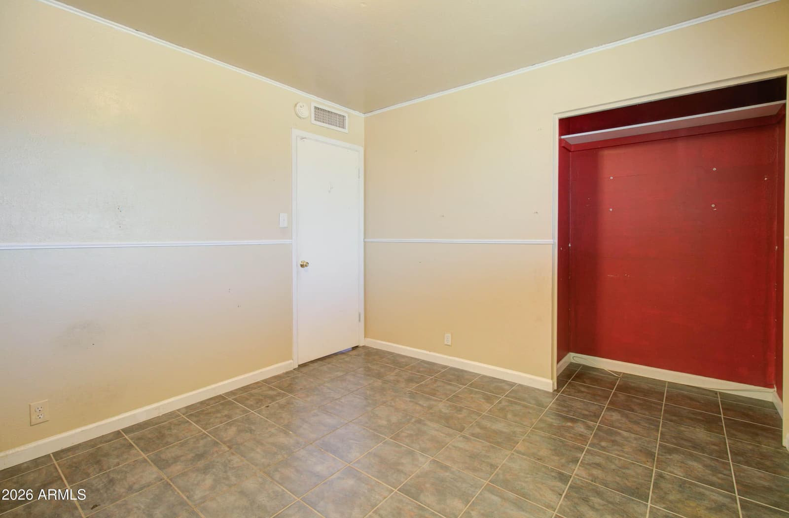 1312 W 15th Street, Tempe, AZ 85281 — photo 15 of 35