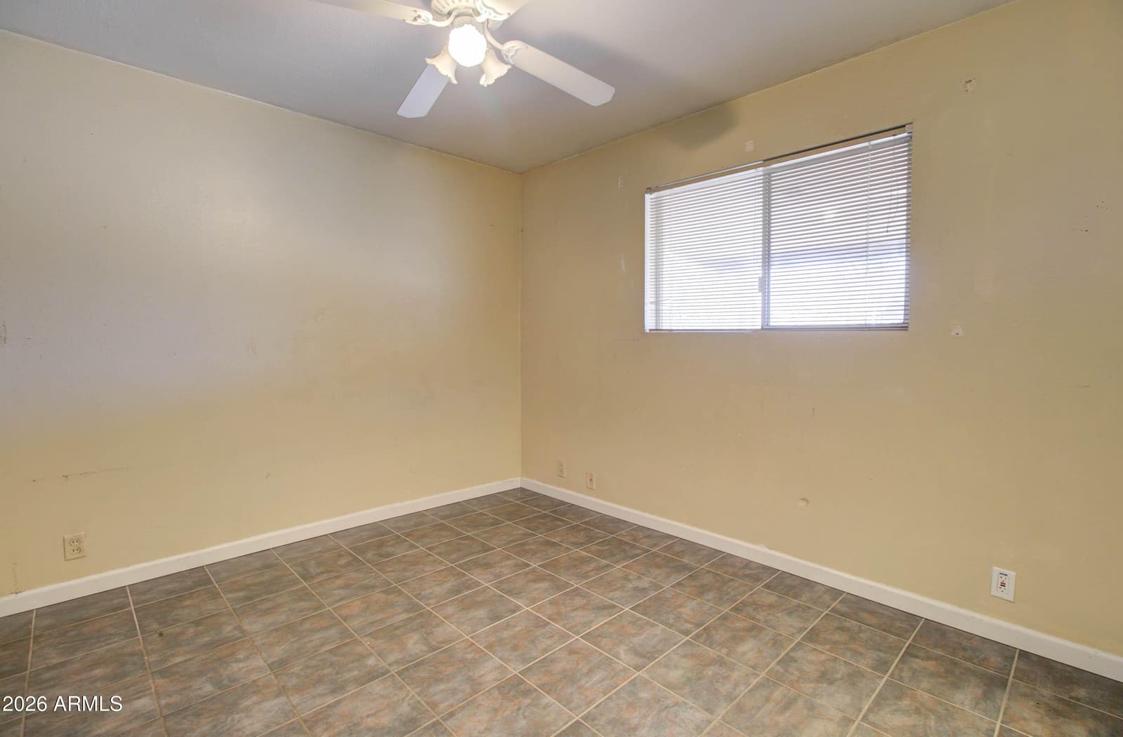 1312 W 15th Street, Tempe, AZ 85281 — photo 16 of 35