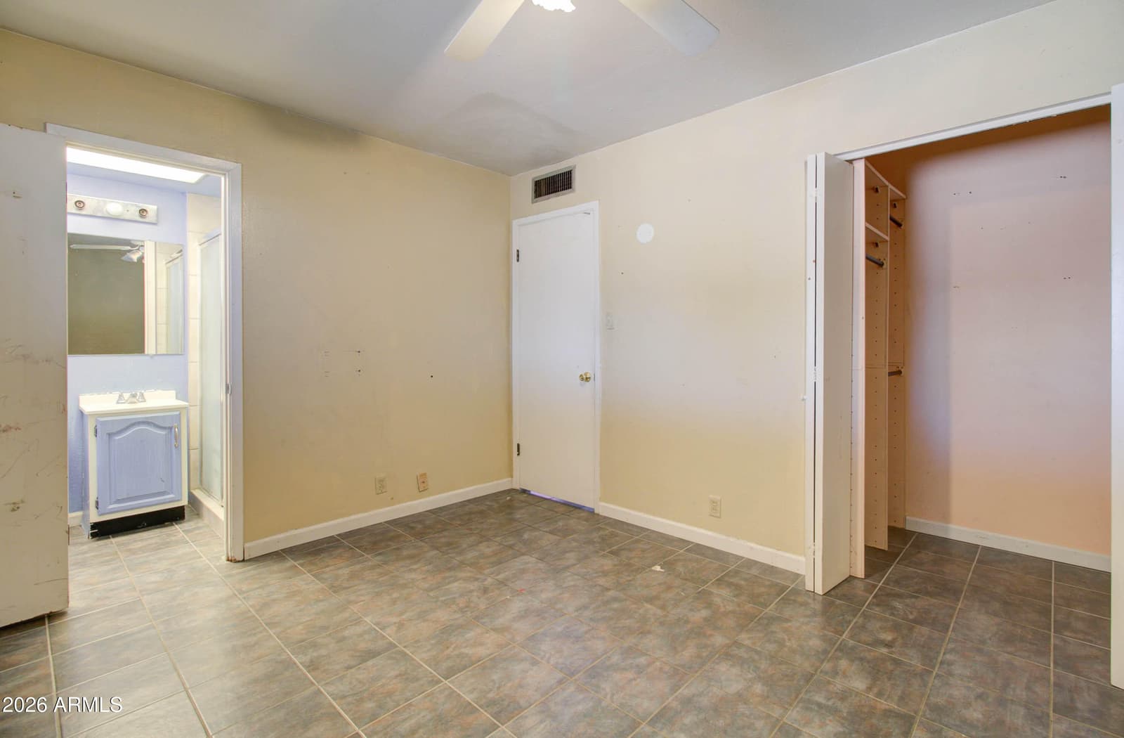 1312 W 15th Street, Tempe, AZ 85281 — photo 17 of 35