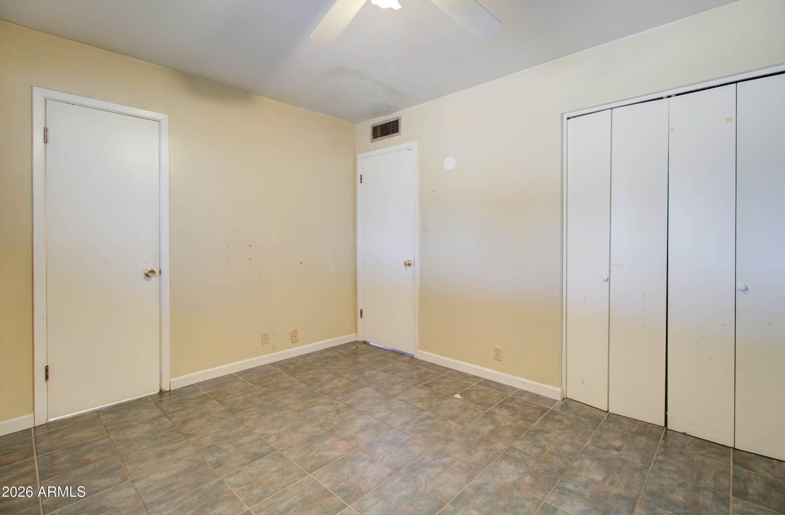 1312 W 15th Street, Tempe, AZ 85281 — photo 18 of 35