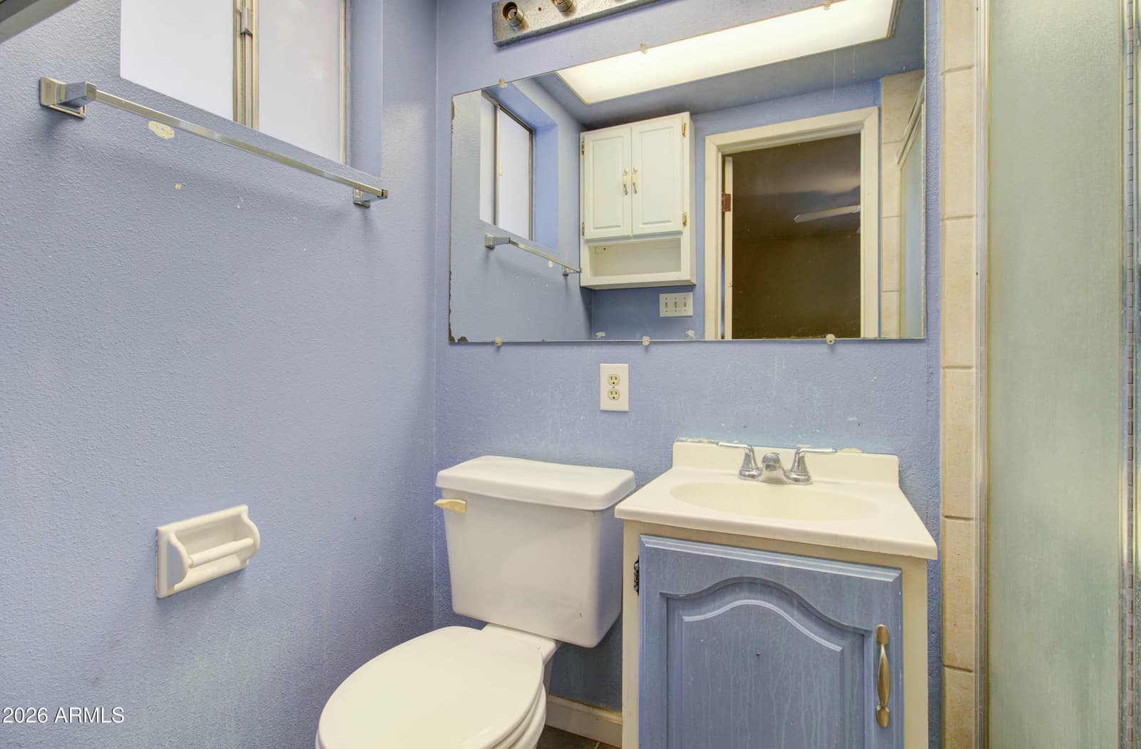 1312 W 15th Street, Tempe, AZ 85281 — photo 19 of 35