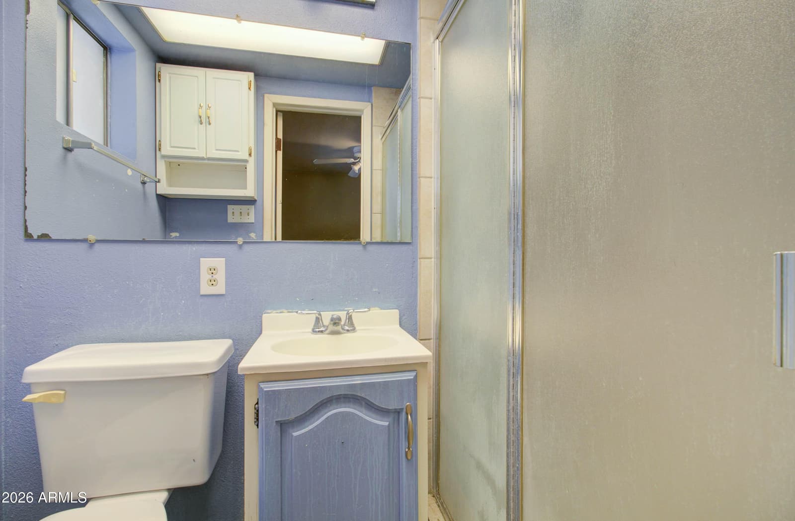 1312 W 15th Street, Tempe, AZ 85281 — photo 20 of 35