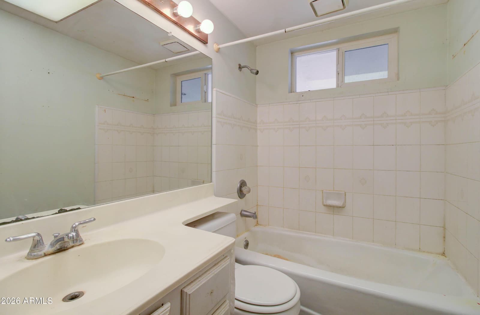 1312 W 15th Street, Tempe, AZ 85281 — photo 22 of 35