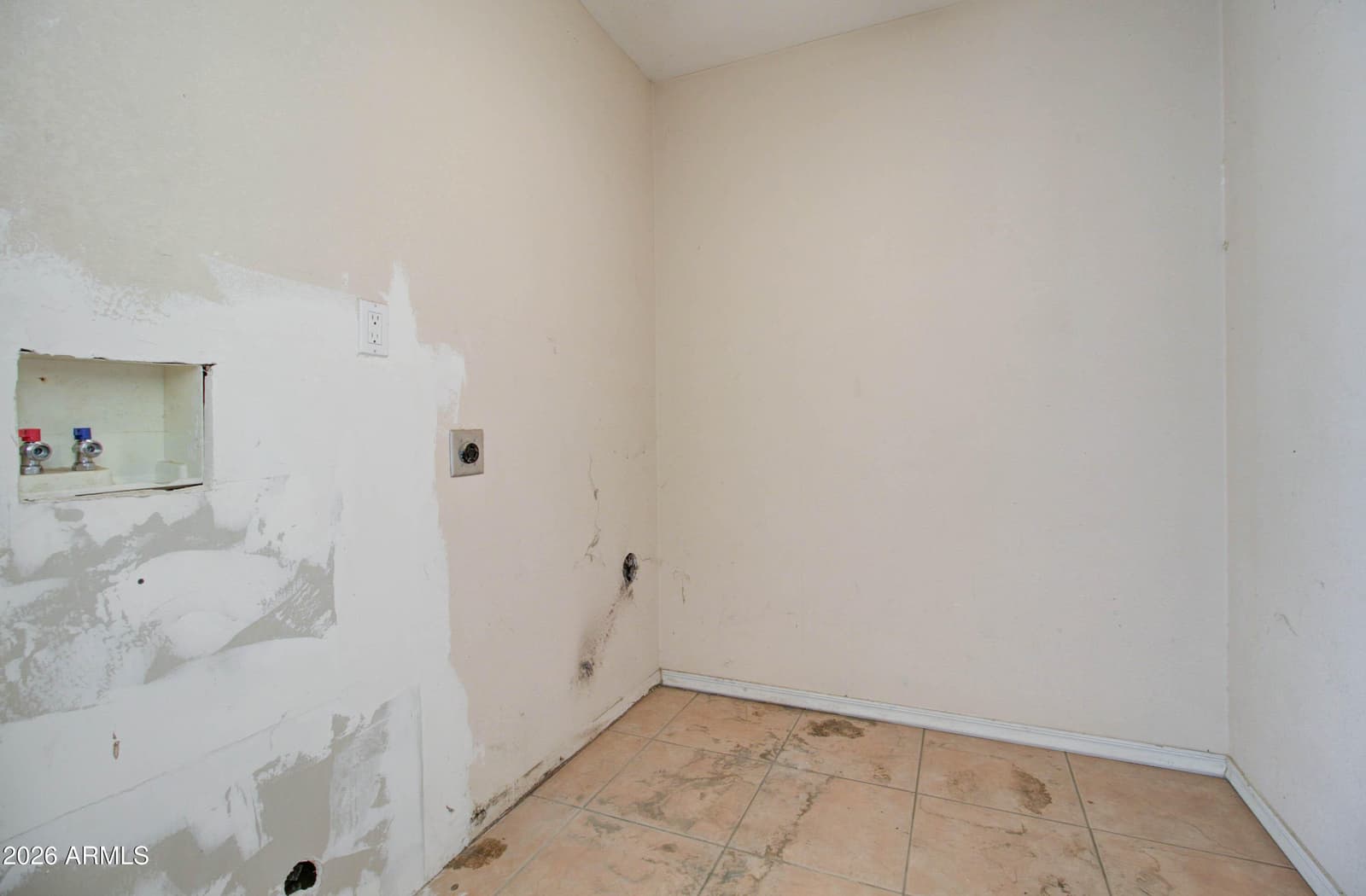 1312 W 15th Street, Tempe, AZ 85281 — photo 23 of 35