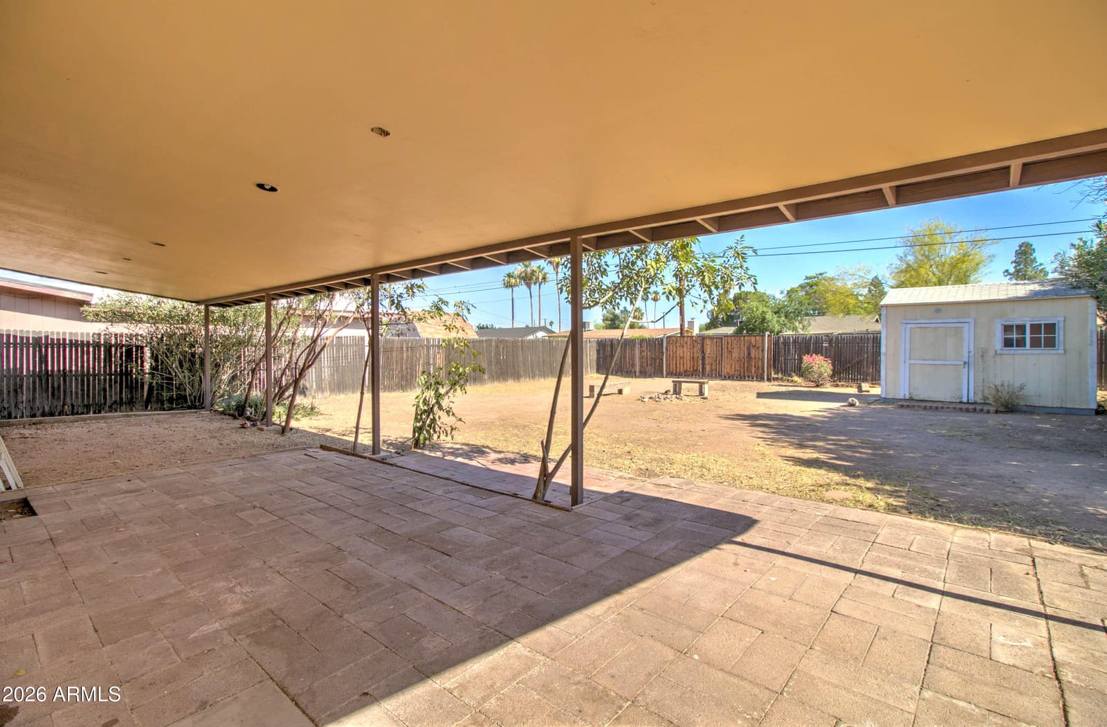 1312 W 15th Street, Tempe, AZ 85281 — photo 24 of 35