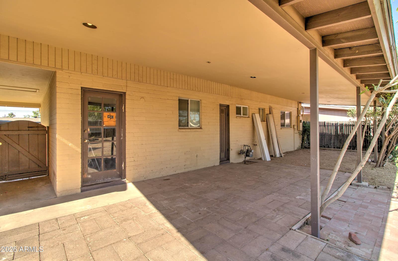 1312 W 15th Street, Tempe, AZ 85281 — photo 25 of 35