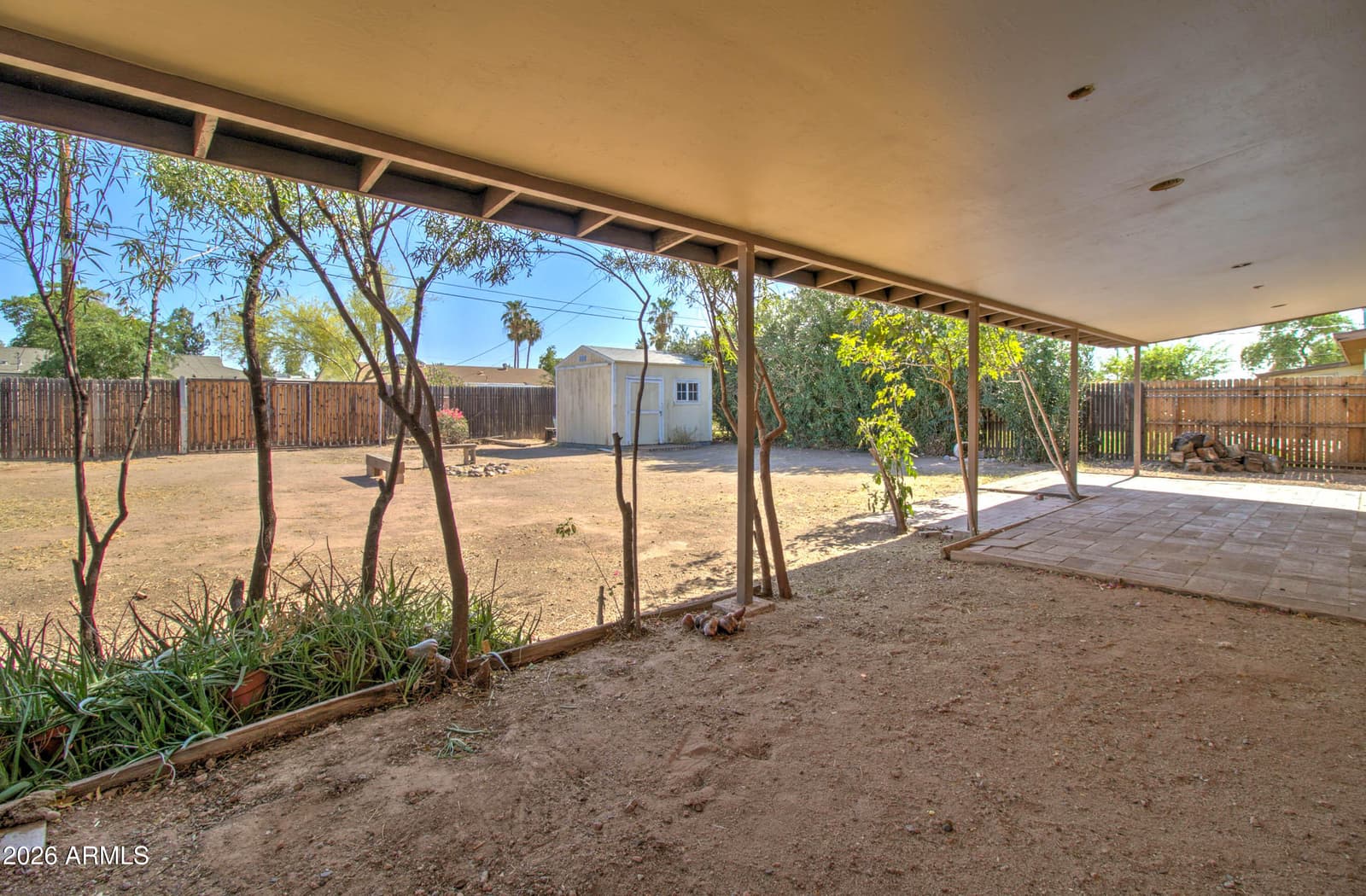1312 W 15th Street, Tempe, AZ 85281 — photo 26 of 35