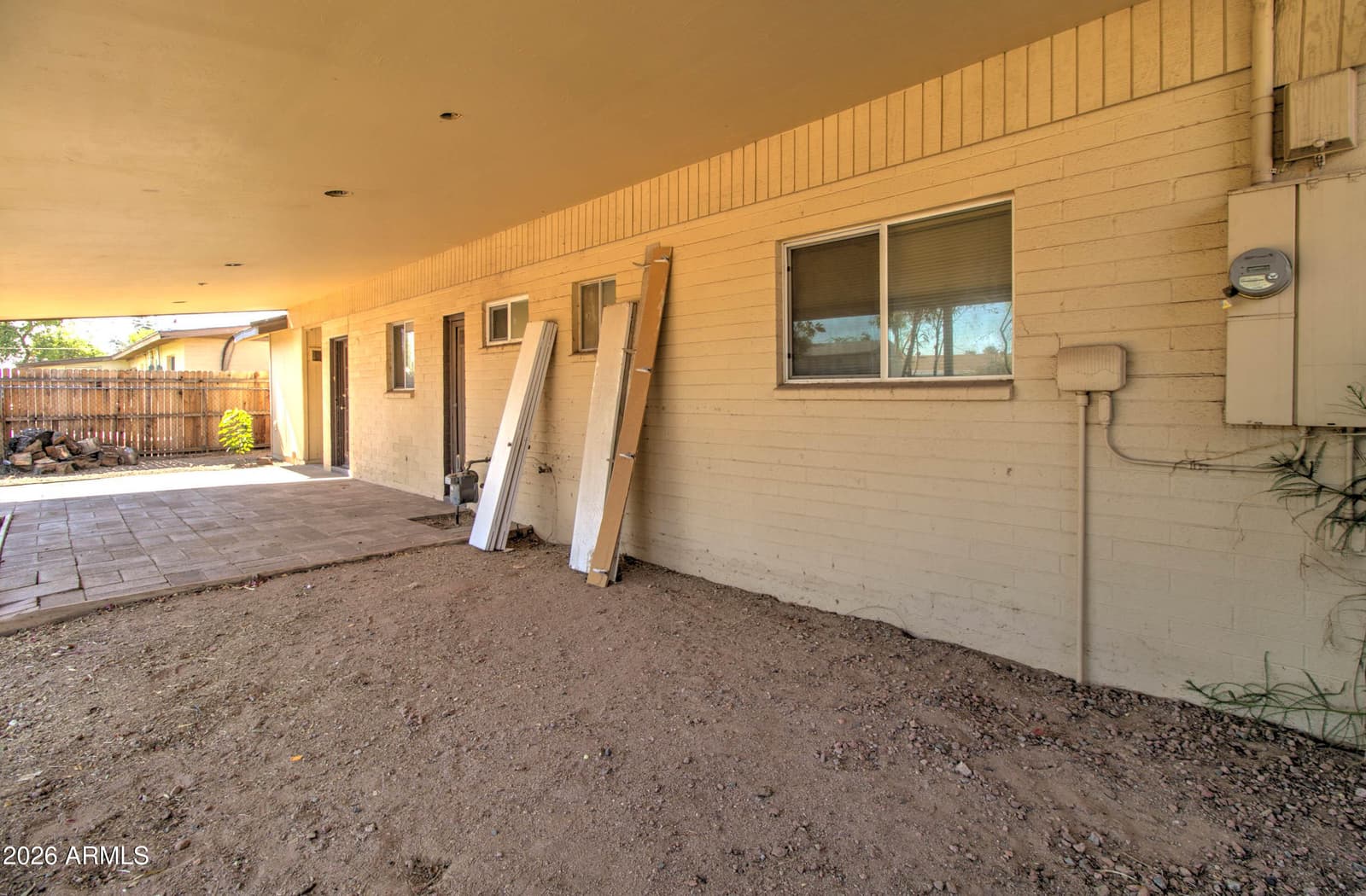 1312 W 15th Street, Tempe, AZ 85281 — photo 27 of 35