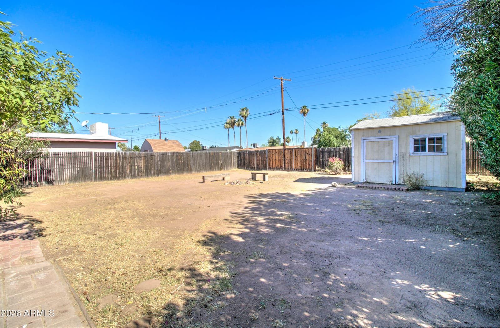 1312 W 15th Street, Tempe, AZ 85281 — photo 28 of 35