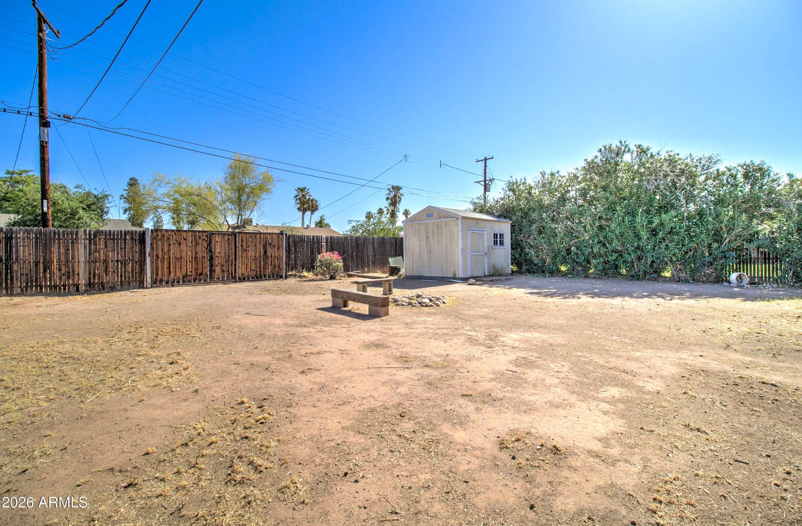 1312 W 15th Street, Tempe, AZ 85281 — photo 29 of 35