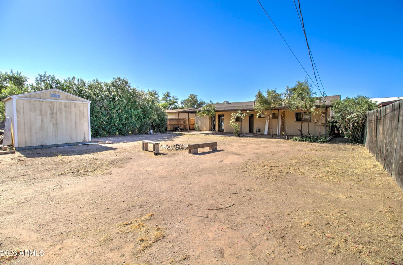 1312 W 15th Street, Tempe, AZ 85281 — photo 30 of 35