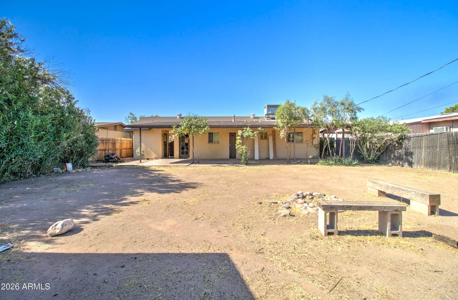 1312 W 15th Street, Tempe, AZ 85281 — photo 31 of 35