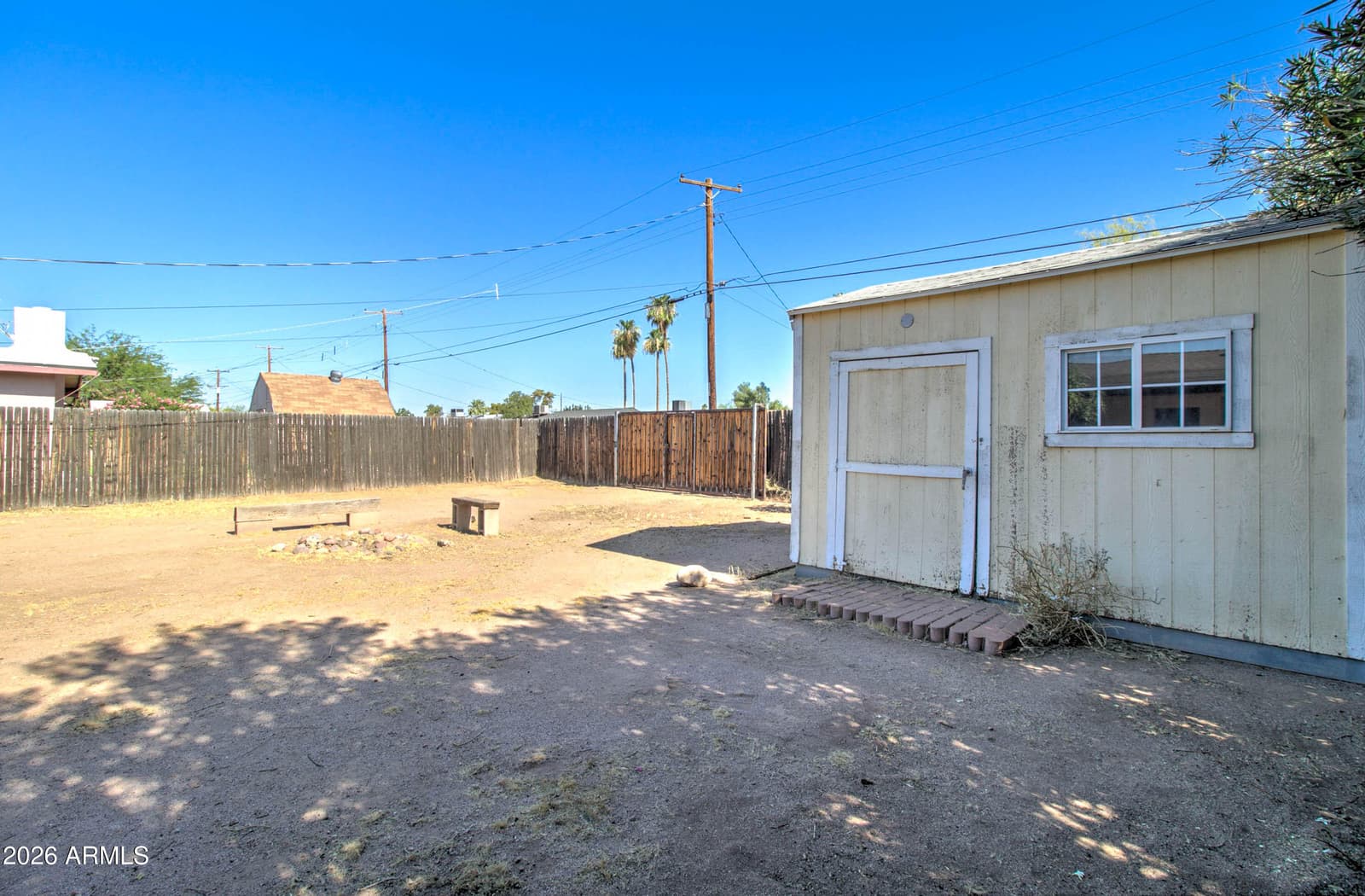 1312 W 15th Street, Tempe, AZ 85281 — photo 32 of 35