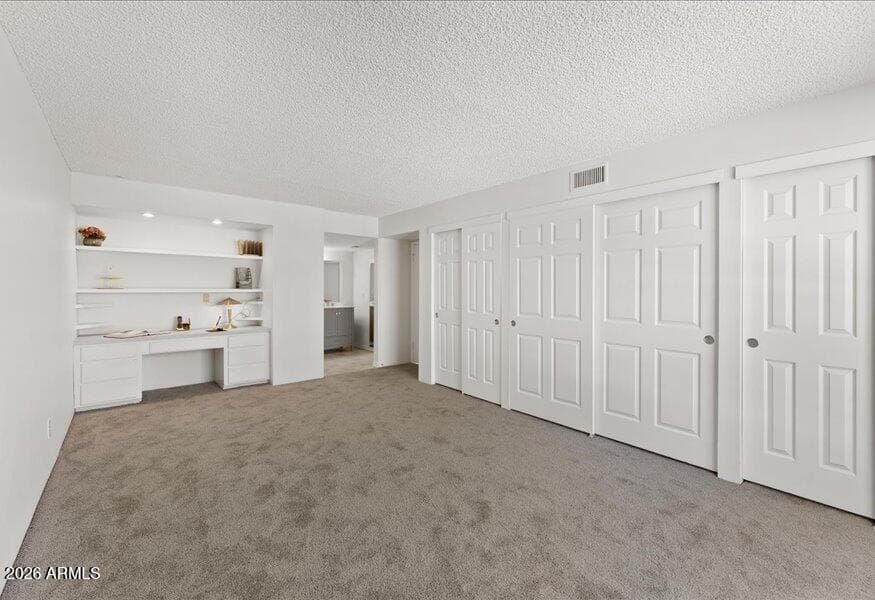 5122 N 31ST Way 227, Phoenix, AZ 85016 — photo 18 of 34