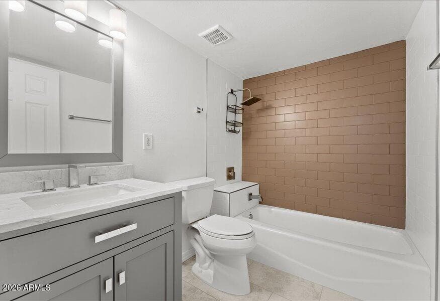 5122 N 31ST Way 227, Phoenix, AZ 85016 — photo 27 of 34