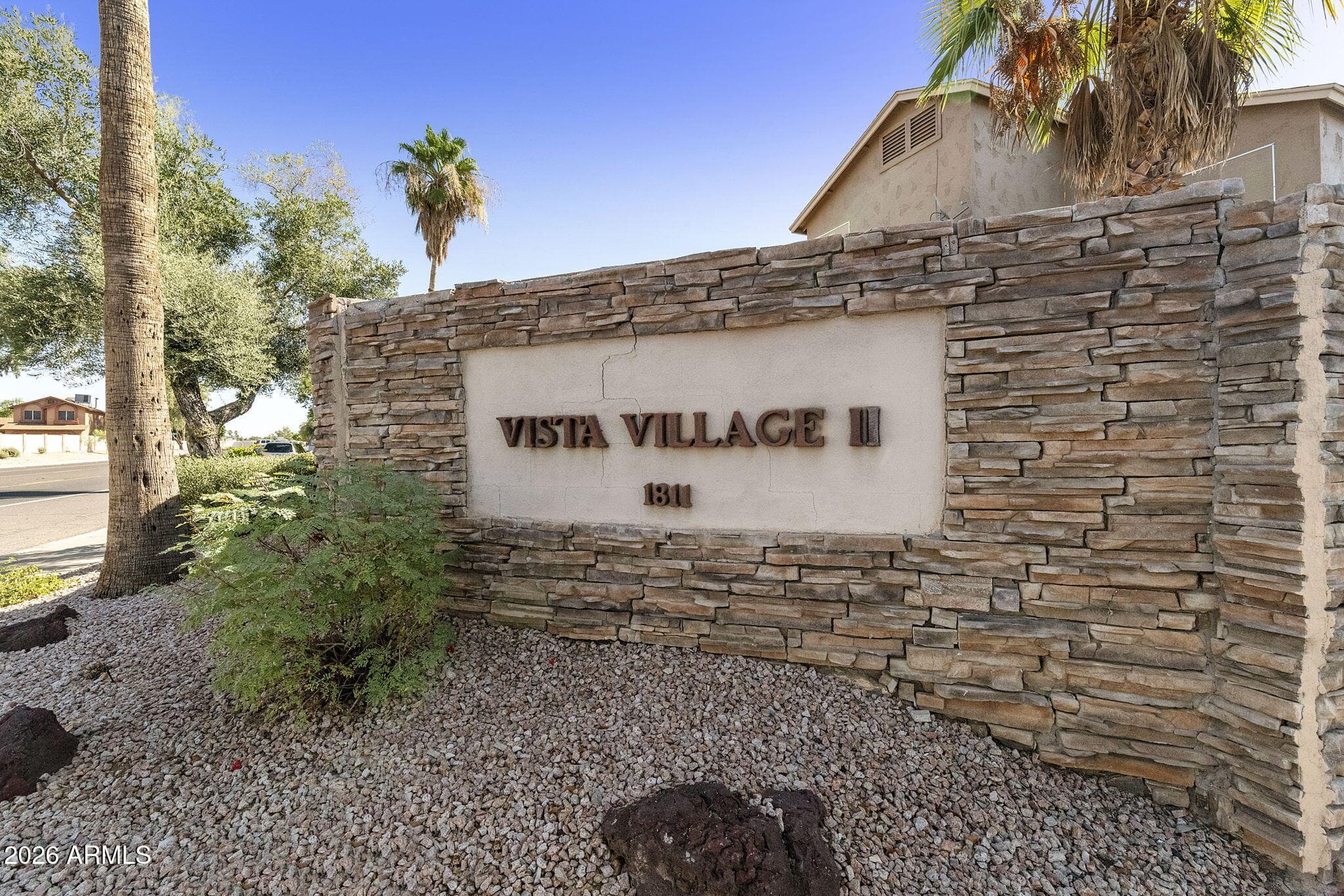 1811 S 39TH Street 1, Mesa, AZ 85206 — photo 9 of 37