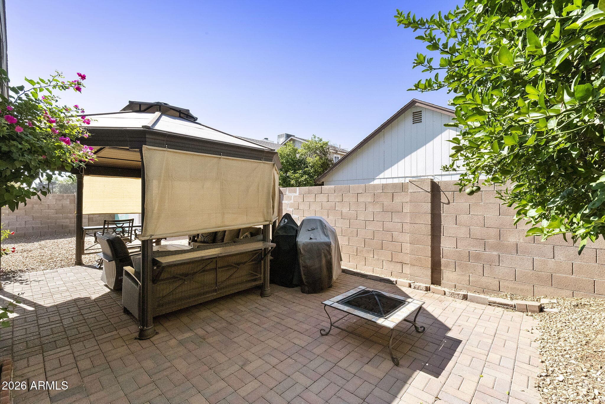 1811 S 39TH Street 1, Mesa, AZ 85206 — photo 12 of 37