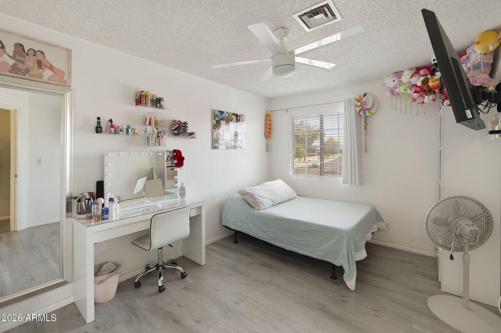 1811 S 39TH Street 1, Mesa, AZ 85206 — photo 36 of 37