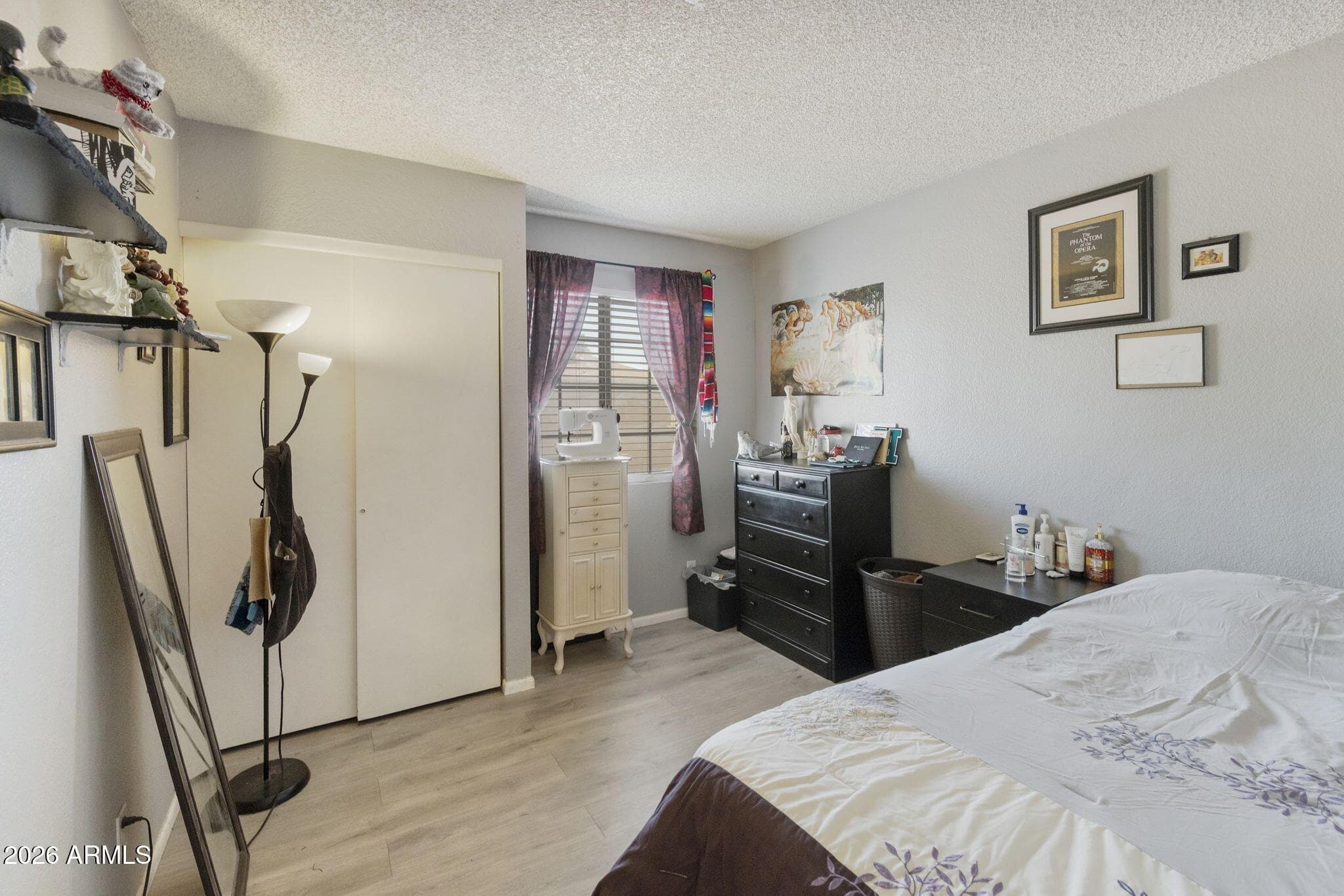 1811 S 39TH Street 1, Mesa, AZ 85206 — photo 37 of 37