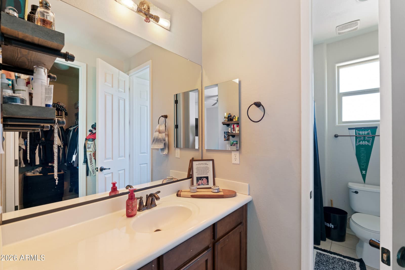 1612 W MOLLY Lane, Phoenix, AZ 85085 — photo 52 of 106