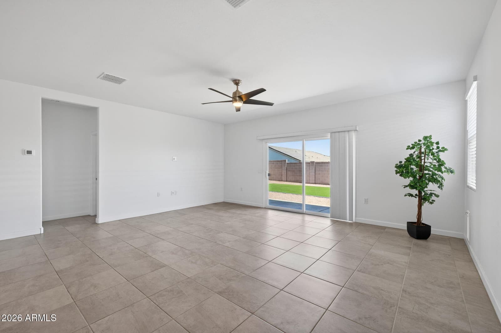 2421 W SABLE Avenue, Apache Junction, AZ 85120 — photo 11 of 39