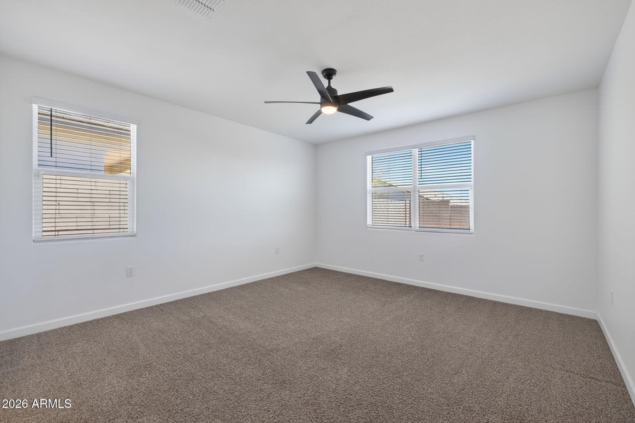 2421 W SABLE Avenue, Apache Junction, AZ 85120 — photo 3 of 39