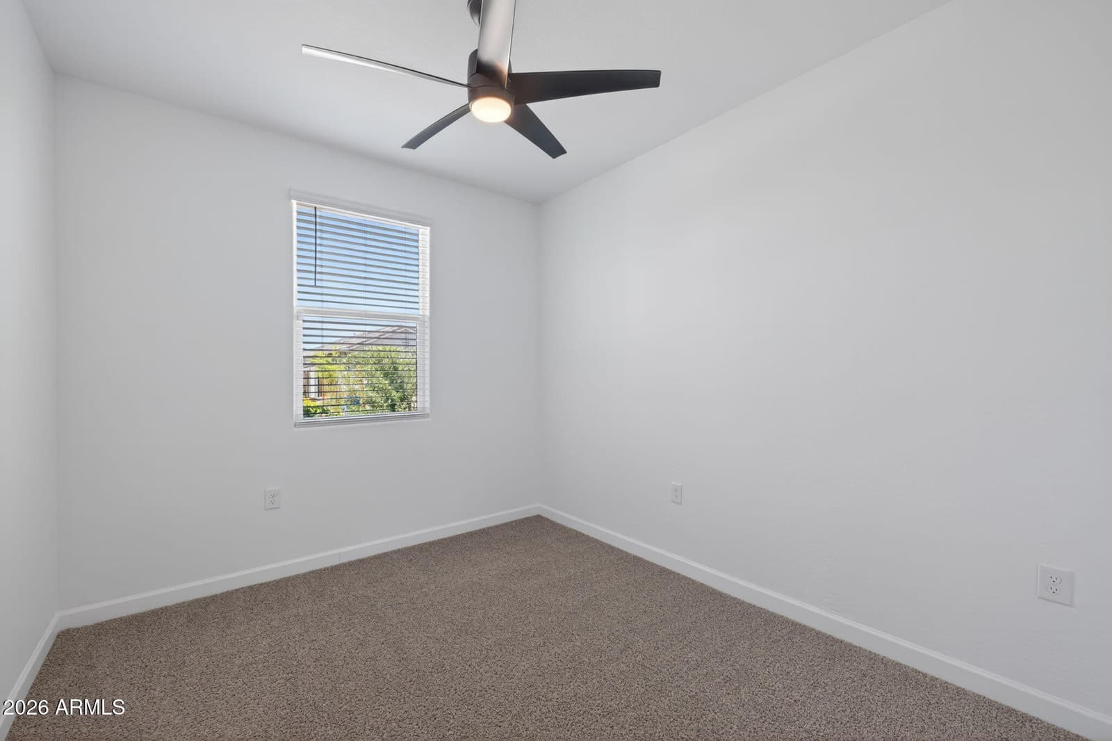 2421 W SABLE Avenue, Apache Junction, AZ 85120 — photo 21 of 39