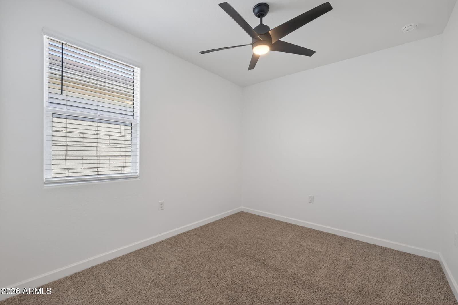 2421 W SABLE Avenue, Apache Junction, AZ 85120 — photo 23 of 39