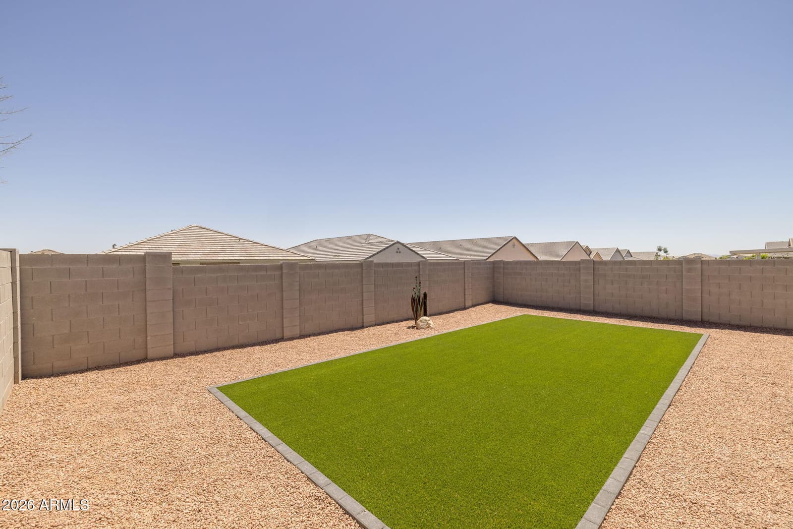 2421 W SABLE Avenue, Apache Junction, AZ 85120 — photo 31 of 39