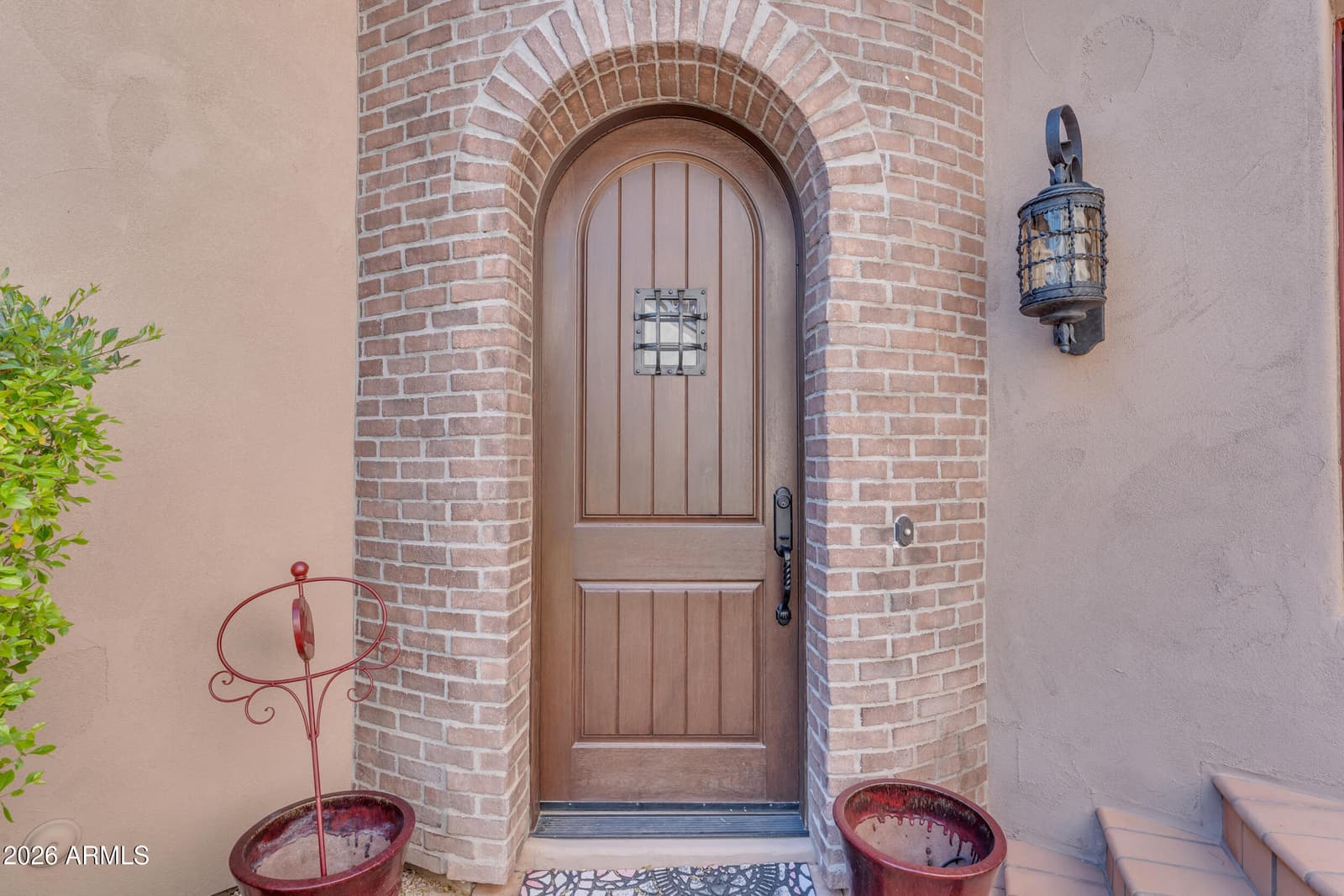 8286 E CLUB VILLAGE Drive, Gold Canyon, AZ 85118 — photo 6 of 70