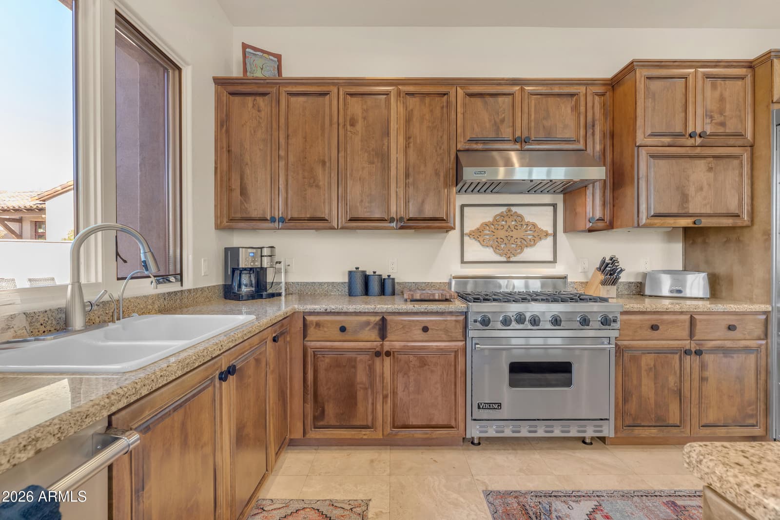 8286 E CLUB VILLAGE Drive, Gold Canyon, AZ 85118 — photo 16 of 70