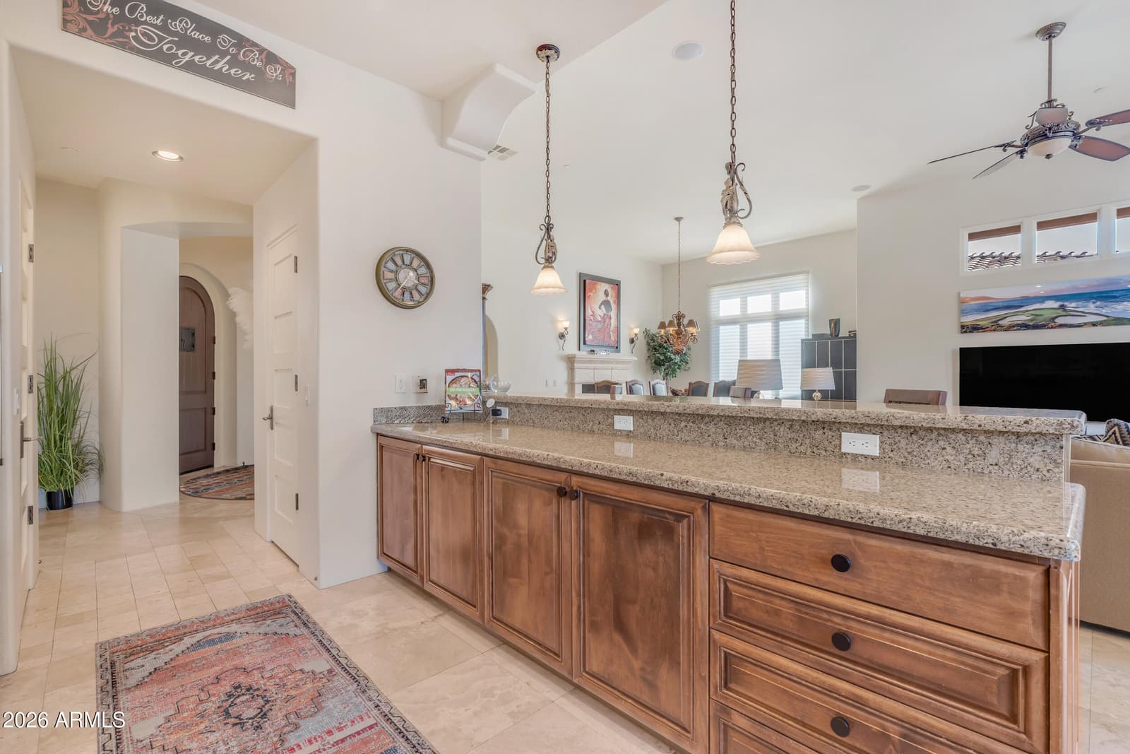 8286 E CLUB VILLAGE Drive, Gold Canyon, AZ 85118 — photo 21 of 70
