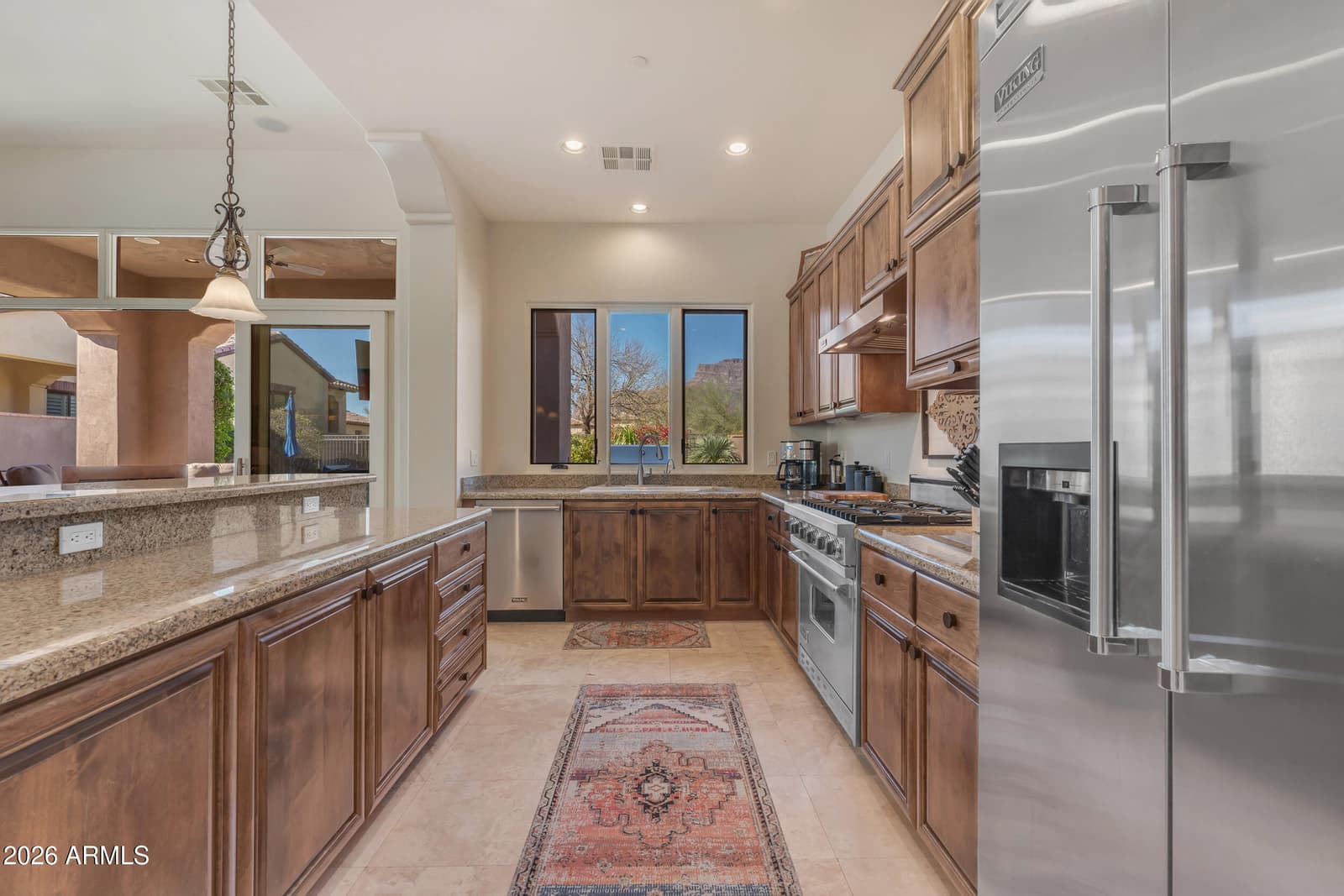 8286 E CLUB VILLAGE Drive, Gold Canyon, AZ 85118 — photo 22 of 70