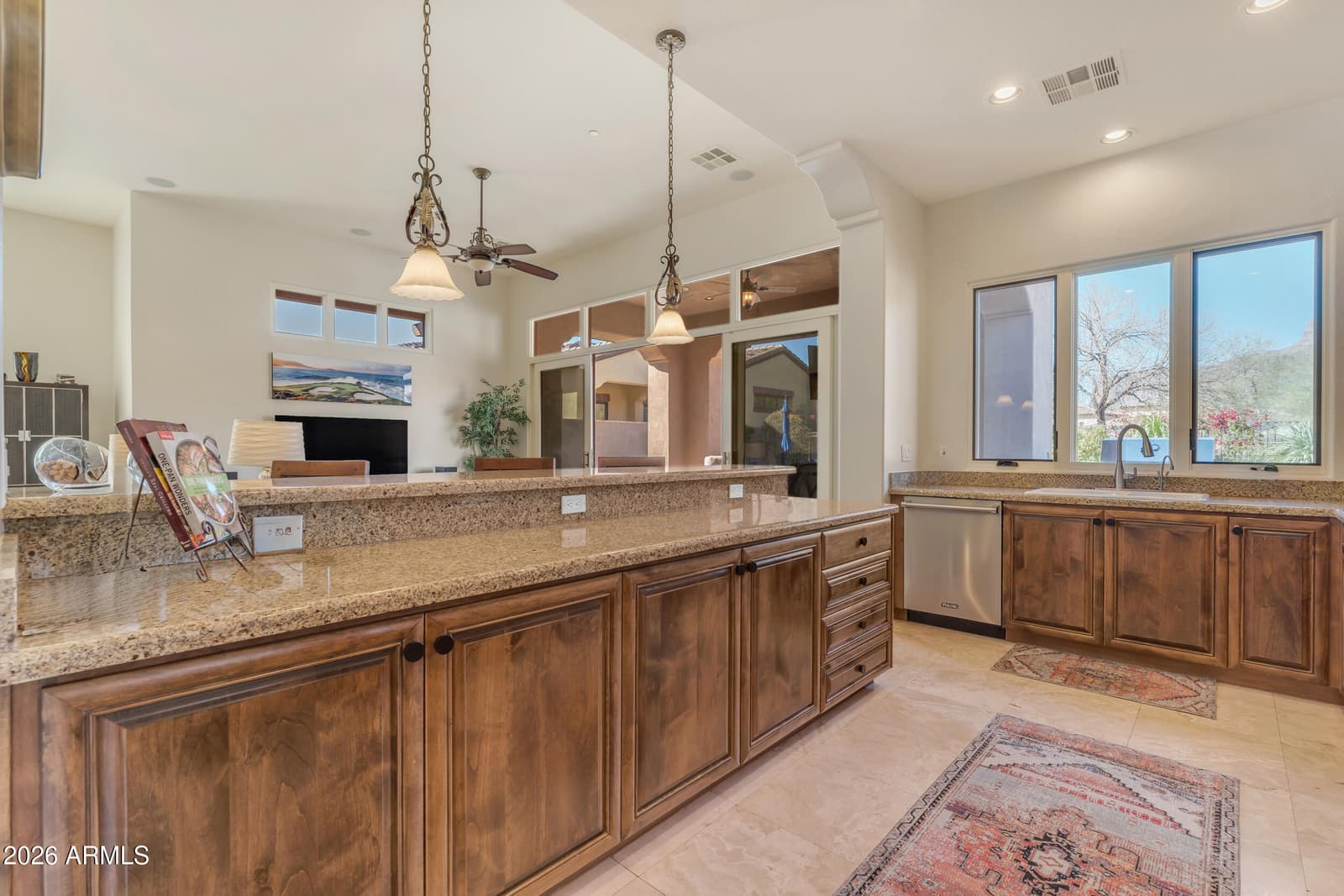 8286 E CLUB VILLAGE Drive, Gold Canyon, AZ 85118 — photo 23 of 70