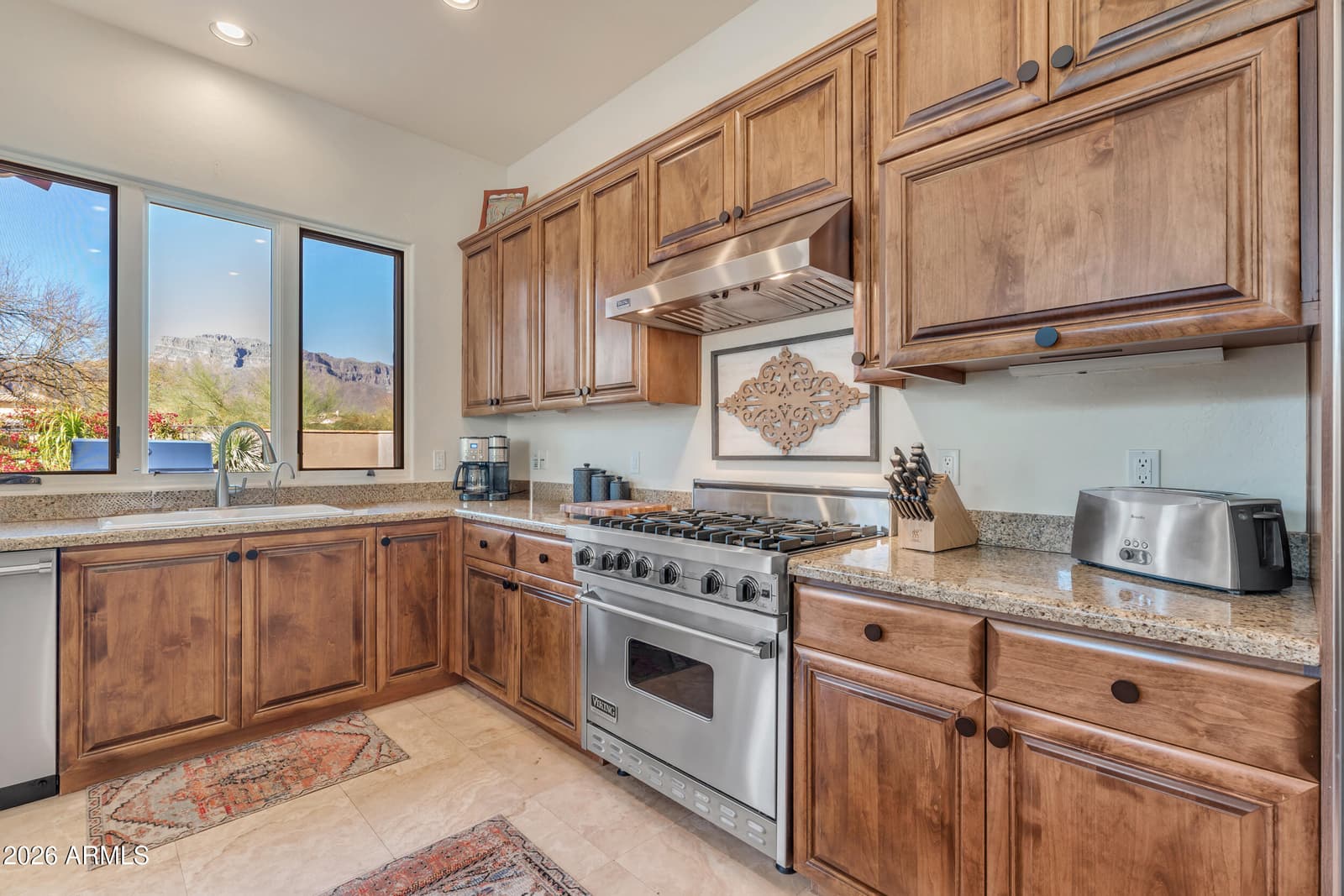 8286 E CLUB VILLAGE Drive, Gold Canyon, AZ 85118 — photo 18 of 70