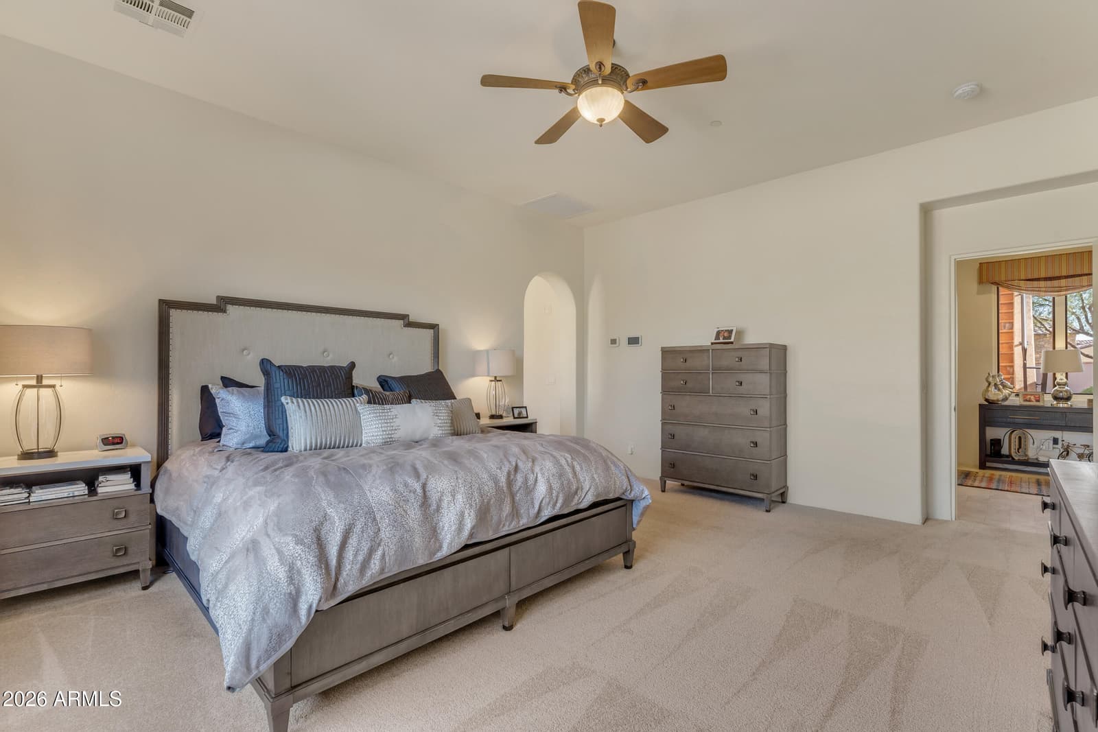 8286 E CLUB VILLAGE Drive, Gold Canyon, AZ 85118 — photo 25 of 70