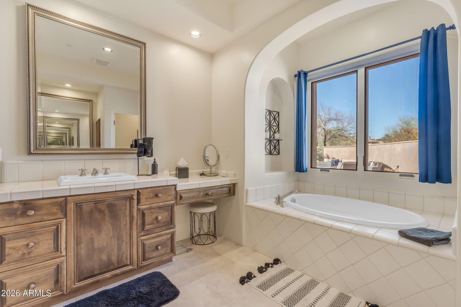 8286 E CLUB VILLAGE Drive, Gold Canyon, AZ 85118 — photo 31 of 70