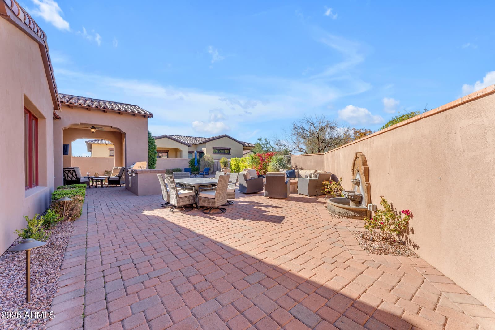 8286 E CLUB VILLAGE Drive, Gold Canyon, AZ 85118 — photo 54 of 70