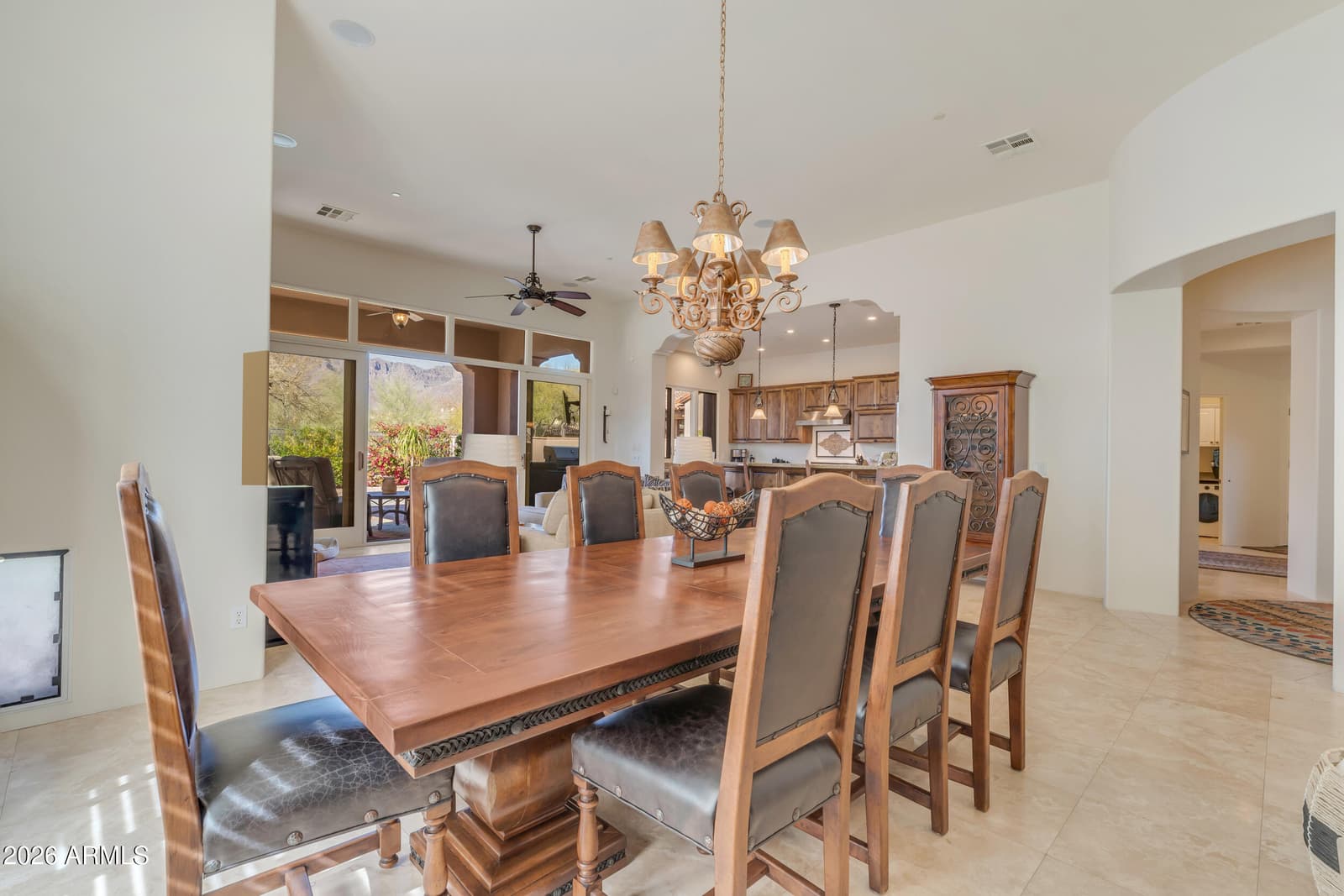 8286 E CLUB VILLAGE Drive, Gold Canyon, AZ 85118 — photo 15 of 70