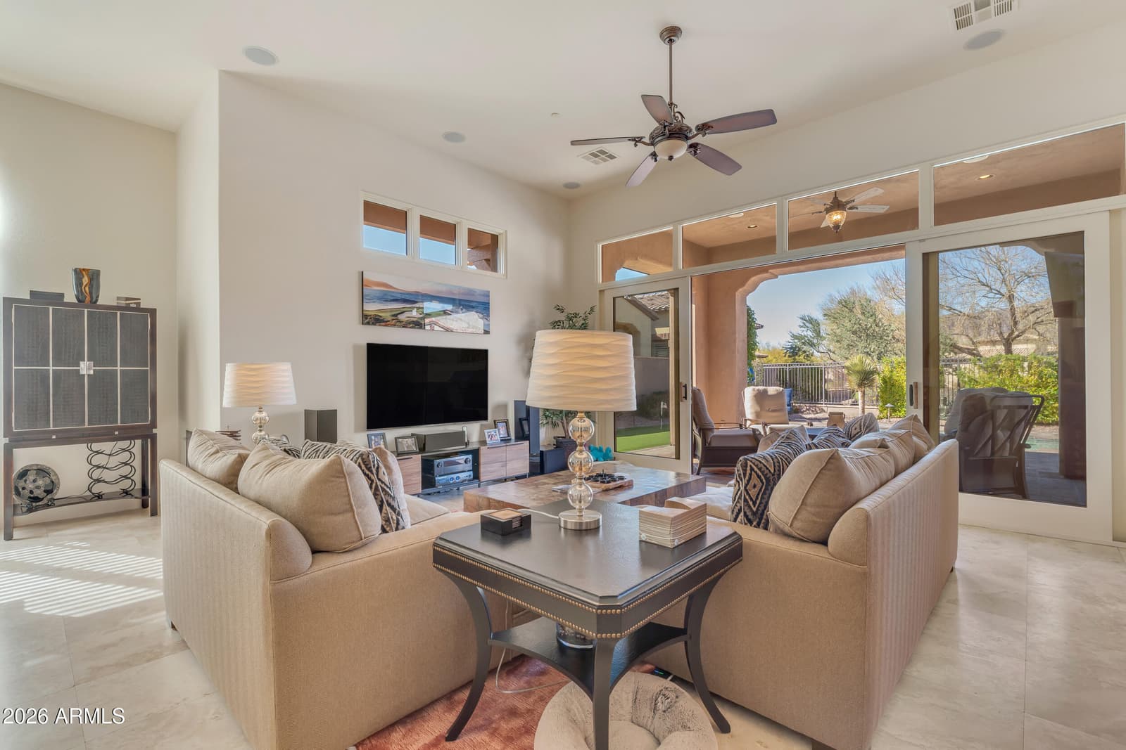 8286 E CLUB VILLAGE Drive, Gold Canyon, AZ 85118 — photo 11 of 70