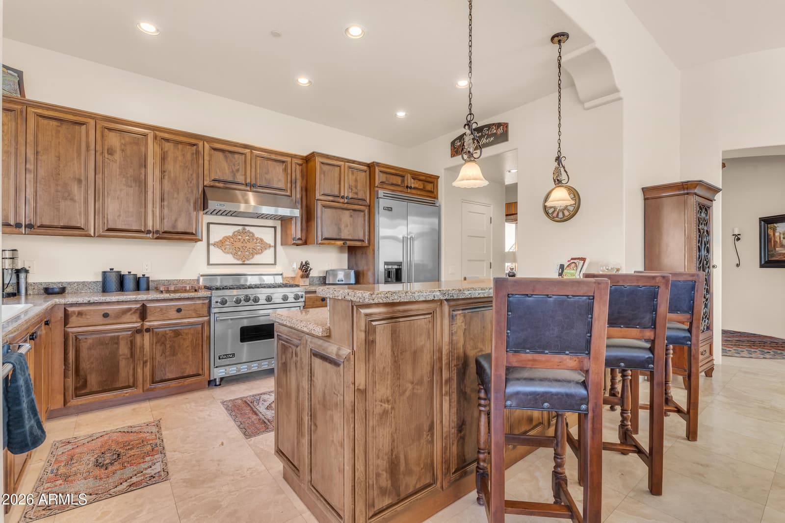 8286 E CLUB VILLAGE Drive, Gold Canyon, AZ 85118 — photo 14 of 70