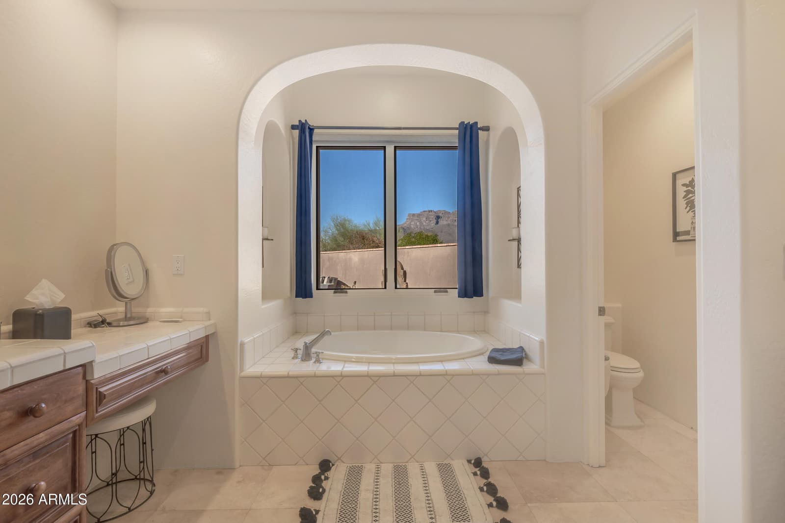 8286 E CLUB VILLAGE Drive, Gold Canyon, AZ 85118 — photo 29 of 70