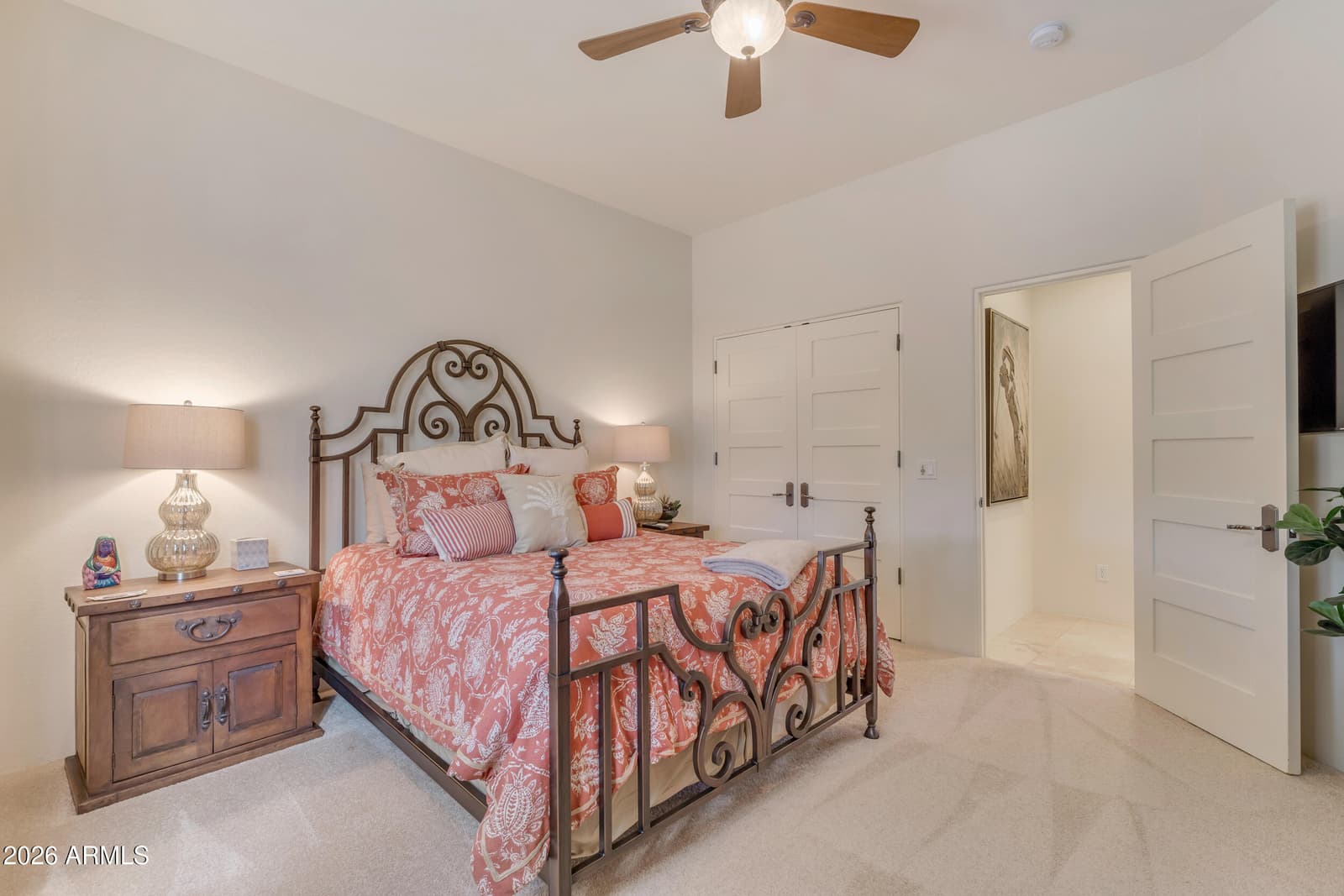 8286 E CLUB VILLAGE Drive, Gold Canyon, AZ 85118 — photo 35 of 70