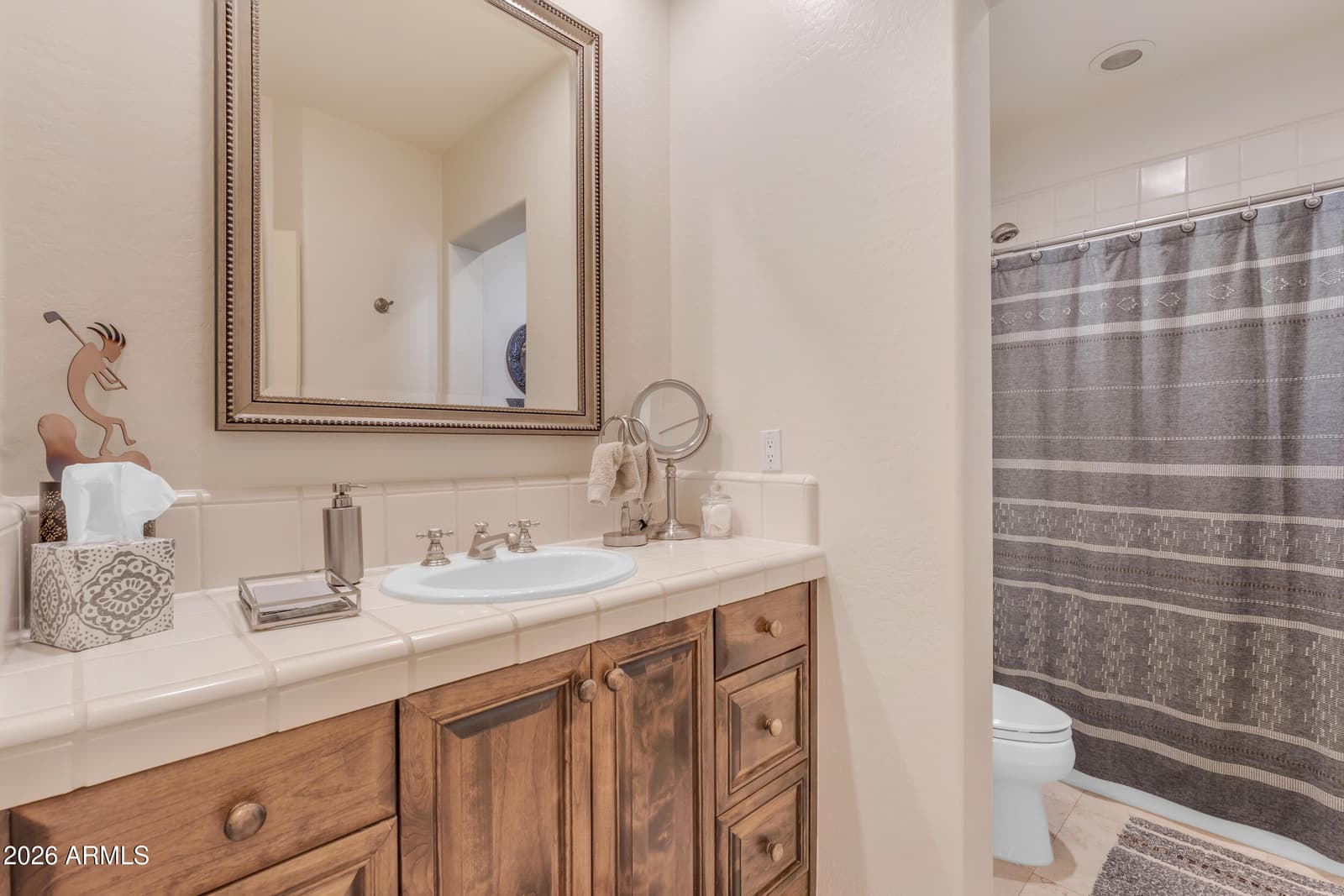 8286 E CLUB VILLAGE Drive, Gold Canyon, AZ 85118 — photo 36 of 70