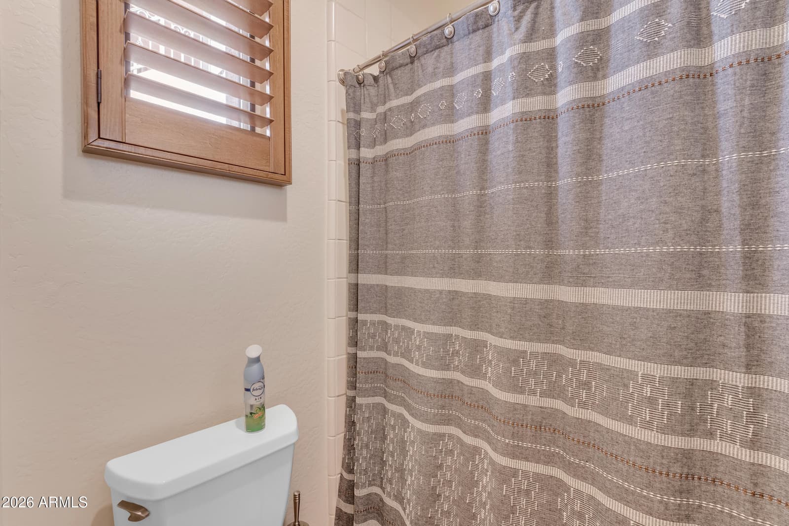 8286 E CLUB VILLAGE Drive, Gold Canyon, AZ 85118 — photo 37 of 70