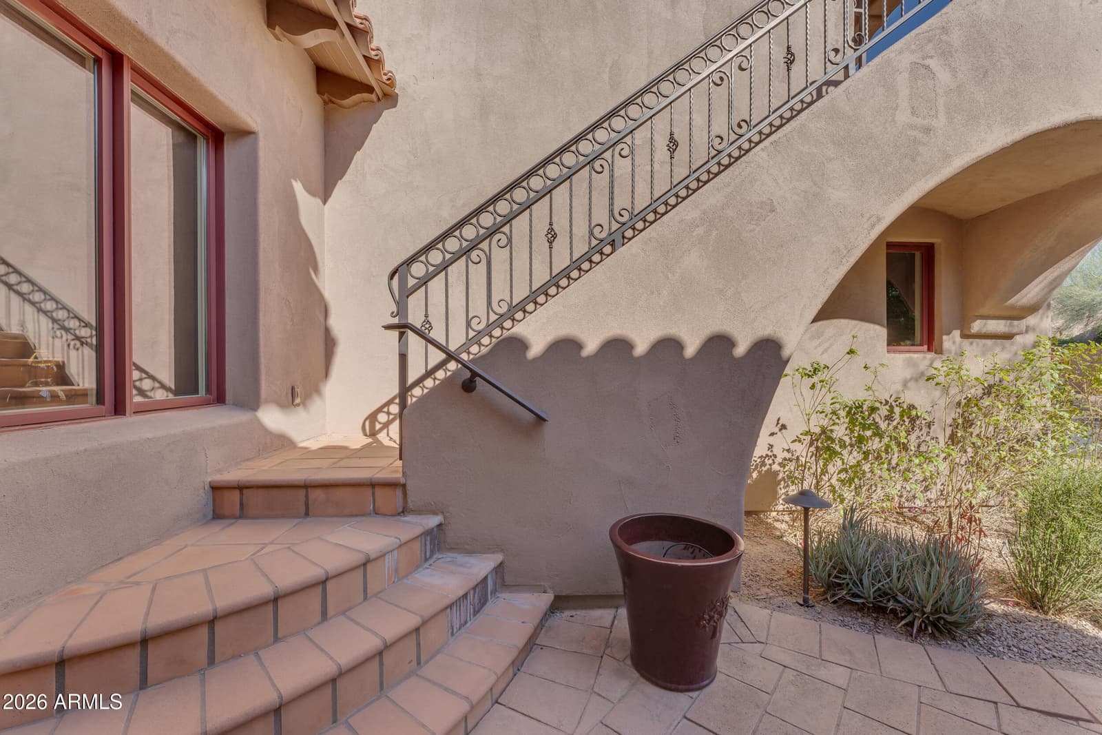 8286 E CLUB VILLAGE Drive, Gold Canyon, AZ 85118 — photo 38 of 70